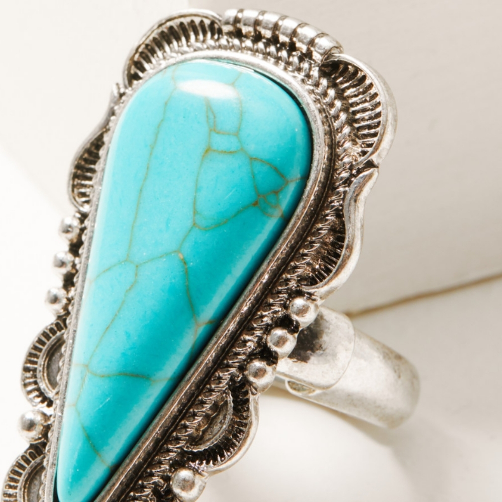 Ring - Picture 2 of 8